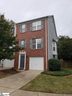 100 Cambria Court sold home in Mauldin, SC