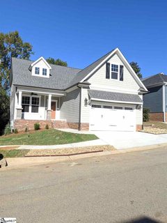 104 Worthington Court