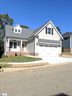 104 Worthington Court sold home in Simpsonville, SC
