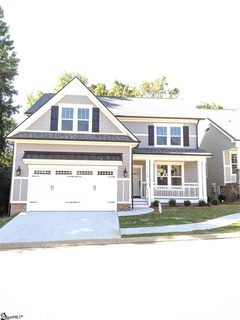 108 Worthington Court