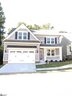 108 Worthington Court sold home in Simpsonville, SC