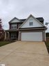 513 Oak Circle sold home in Easley, SC