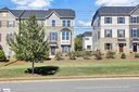 15 Itasca Drive sold home in Greenville, SC