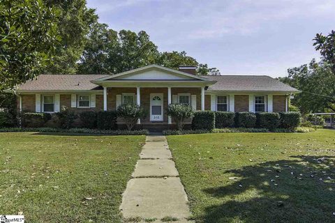 Previously sold for $250,000