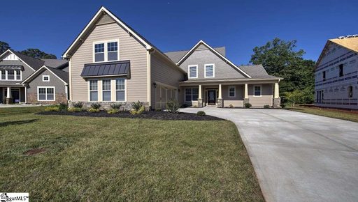 119 Riverland Woods Court