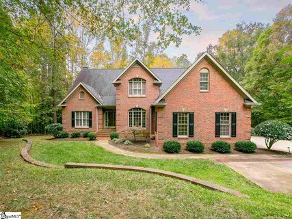 Previously sold for $405,000