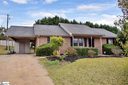 246 Ranier Drive sold home in Inman, SC