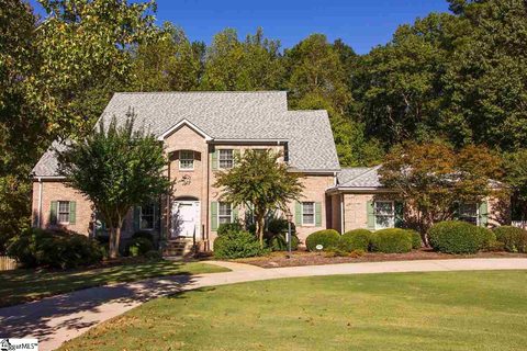182 Graylyn Drive