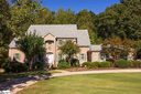 182 Graylyn Drive sold home in Anderson, SC