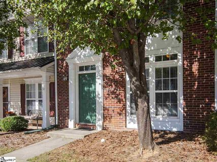 414 Canewood Place