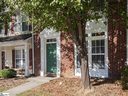 414 Canewood Place sold home in Mauldin, SC