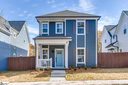 24 Ridgeway Avenue sold home in Greenville, SC