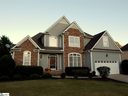 102 Claiborne Road sold home in Piedmont, SC