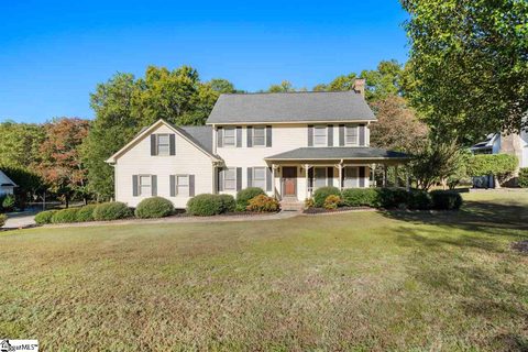 328 Monroe Drive