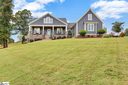 101 Green Crest Way sold home in Easley, SC