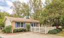2700 Edwards Road sold home in Taylors, SC