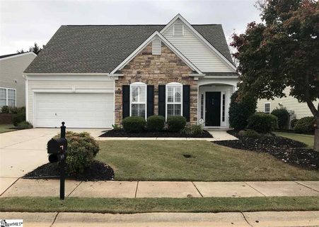 919 Medora Drive