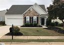 919 Medora Drive sold home in Greer, SC