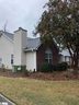 9 Enoree View Drive sold home in Greer, SC