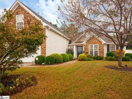 116 Coxton Mill Court