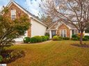116 Coxton Mill Court sold home in Greenville, SC