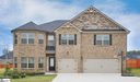 12 Hanlon Drive sold home in Woodruff, SC