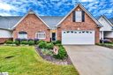 202 Boothbay Court sold home in Simpsonville, SC