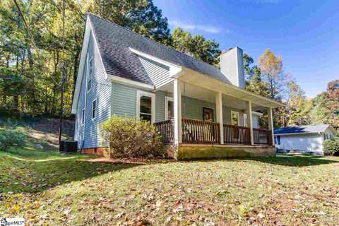 203 West Drive