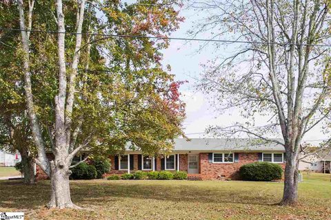 Previously sold for $199,900