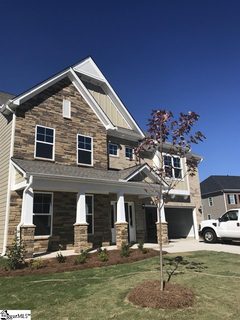 405 Blue Peak Drive