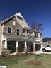 405 Blue Peak Drive sold home in Greer, SC