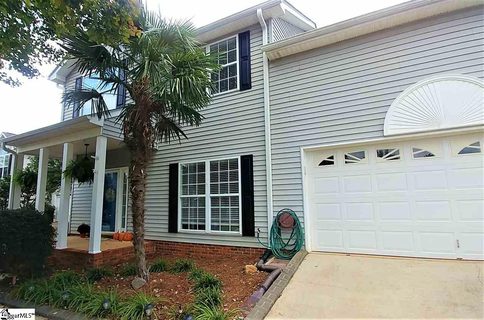 102 Valley Glen Court