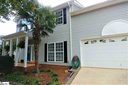 102 Valley Glen Court sold home in Greer, SC