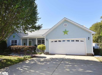 109 Prairie Knoll Court