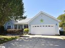 109 Prairie Knoll Court sold home in Greer, SC