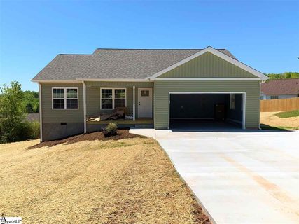 109 Sycamore Court