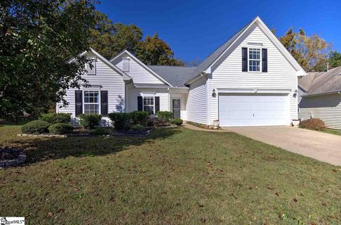 Previously sold for $192,100