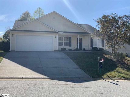 144 Midwood Road