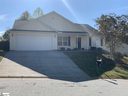 144 Midwood Road sold home in Travelers Rest, SC