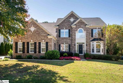 115 Hartwick Lane