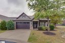 34 Dolerite Drive sold home in Taylors, SC