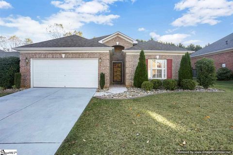 816 Palomino Court