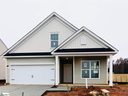 226 Braselton Street sold home in Duncan, SC