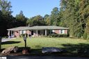 208 S Wingate Road sold home in Greenville, SC