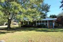 401 Robinall Drive sold home in Easley, SC