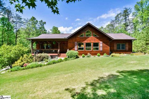 10 River Rock Court
