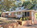 603 S E Street sold home in Easley, SC