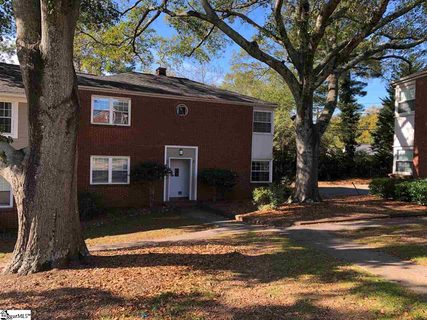 100 Lewis Drive