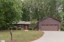11 Huntley Castle Court sold home in Taylors, SC