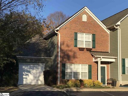 Previously sold for $157,500